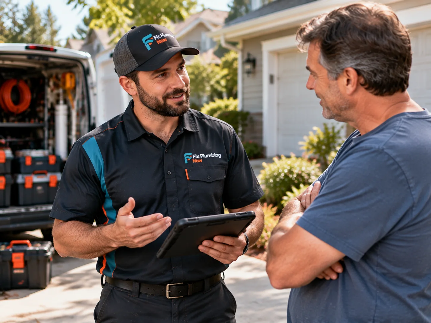 Clogged Drain Service Mattawan, MI FAQs